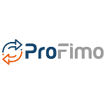 profimo
