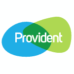 provident