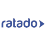 ratado