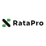 ratapro