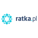 ratka