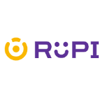 rupi
