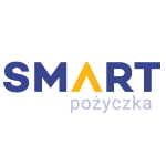 smart-pozyczka
