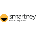 smartney