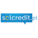 solcredit