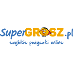 super-grosz