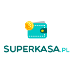superkasa