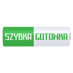 szybka-gotowka
