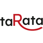 tarata