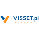 visset