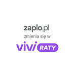 viviraty