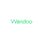 wandoo
