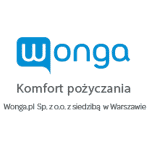 wonga