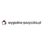 wygodna-pozyczka