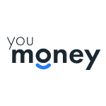 youmoney